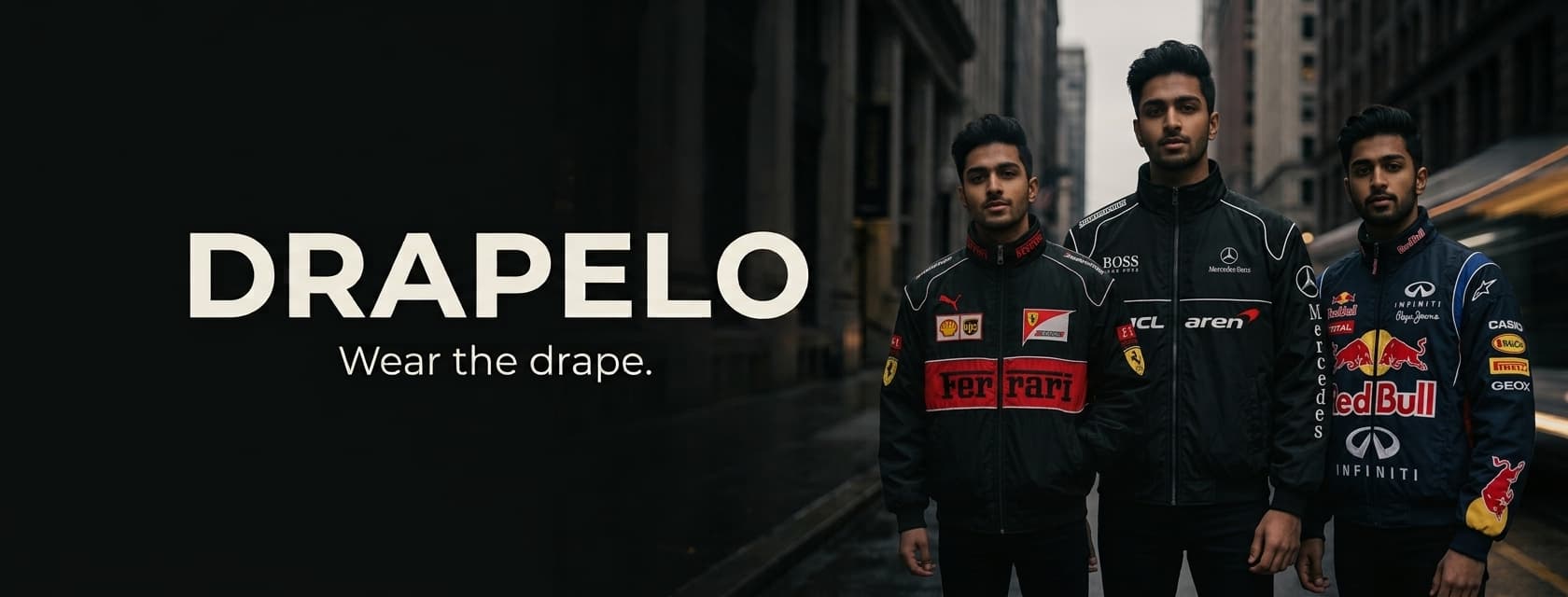 Hero Banner 1