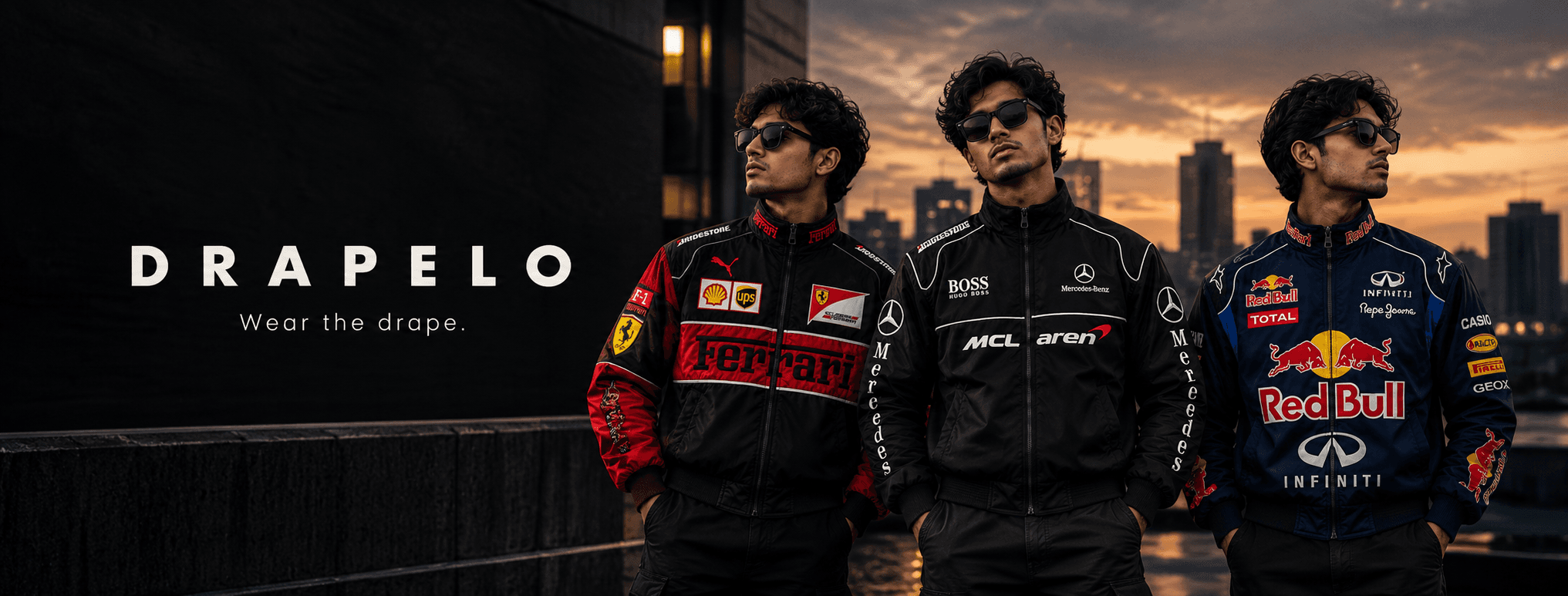 Hero Banner 2