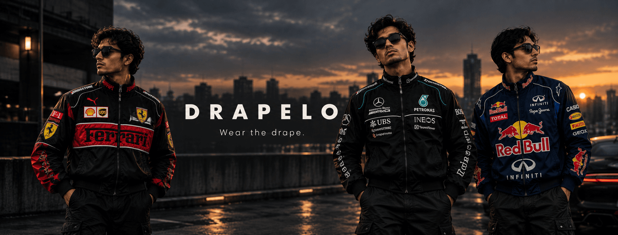 Hero Banner 3