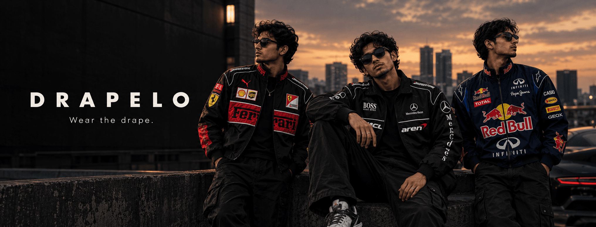 Hero Banner 4