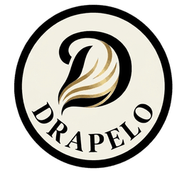 Drapelo logo