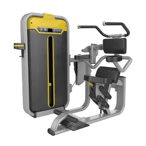 منتجات صالة الالعاب -gym products