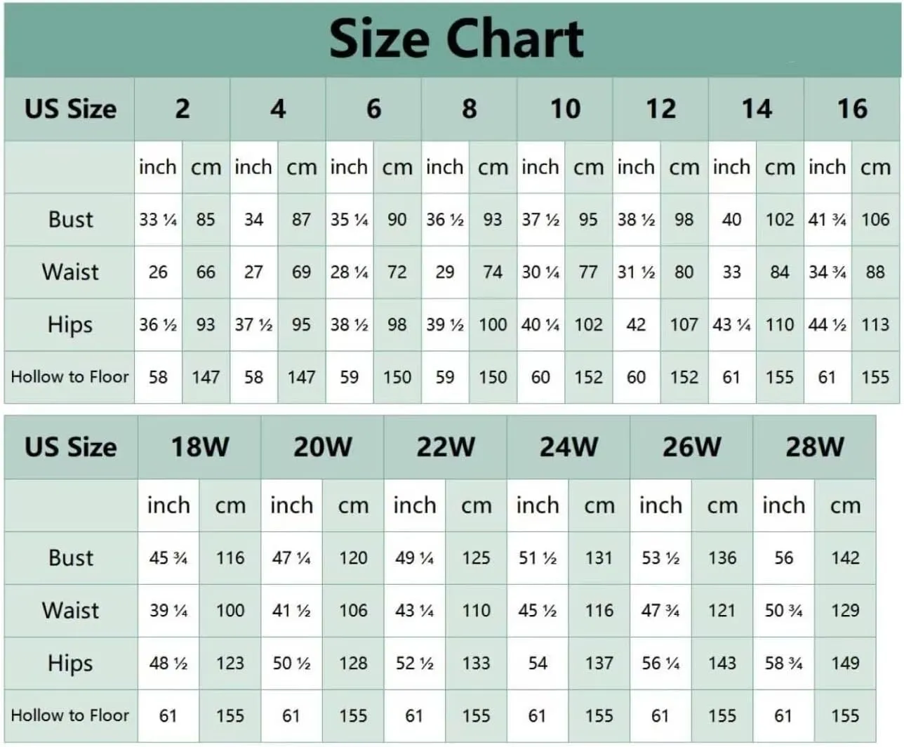 2 Piece Solid Color Chiffon Lace Applique Backless Mother of The Bride Pant Suits for Banquet Occasion of Evening Dress