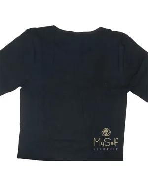 70 461 111 Short Sleeved Undershirt