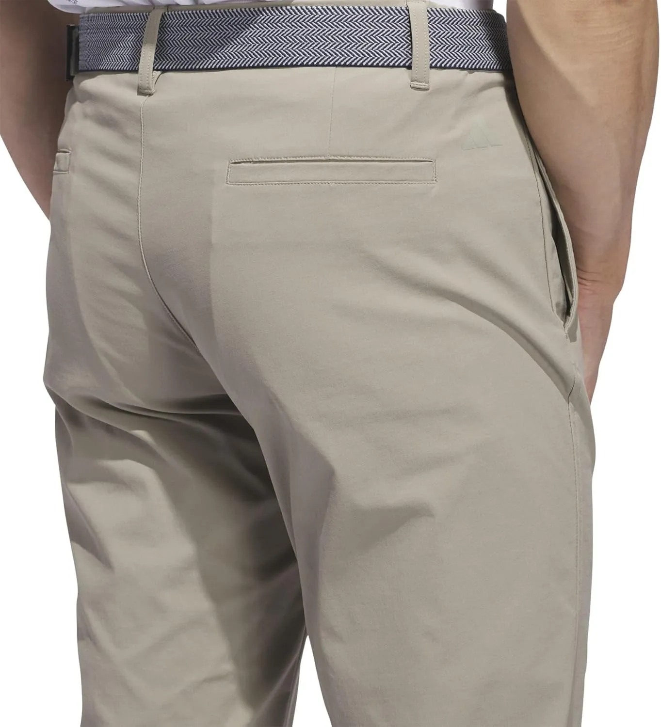 adidas Men's Ultimate365 Chino Pants