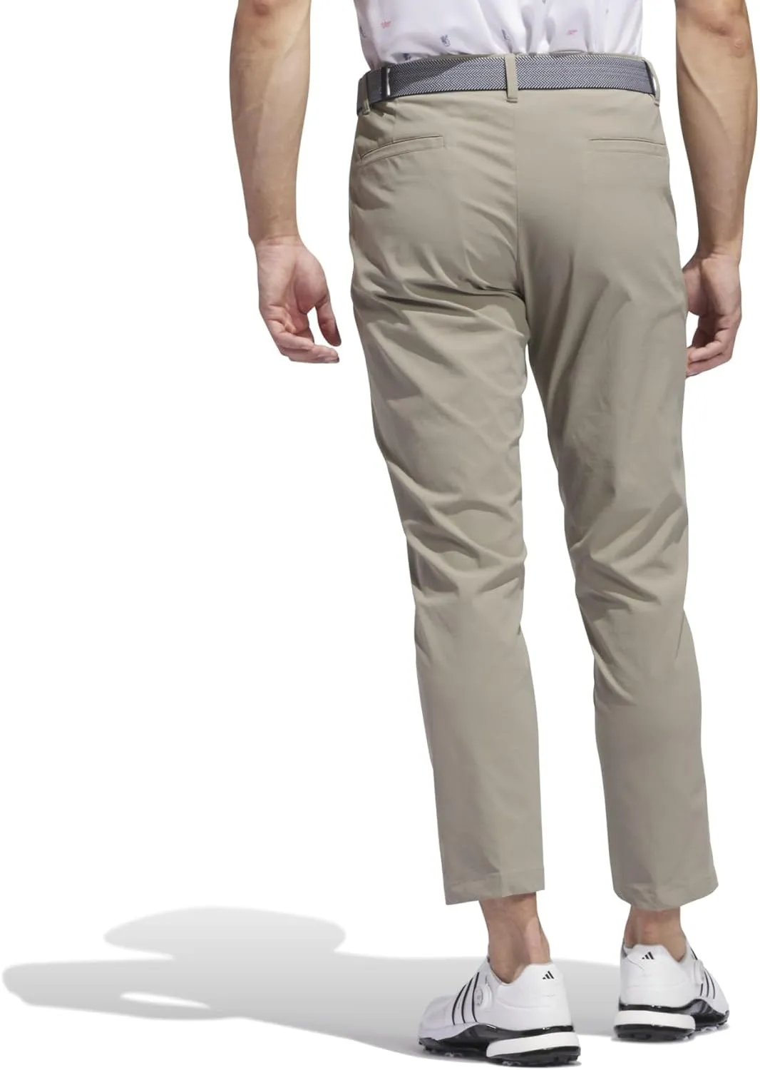 adidas Men's Ultimate365 Chino Pants
