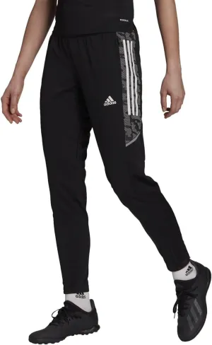 adidas Women CONDIVO21 Training Primeblue Pant