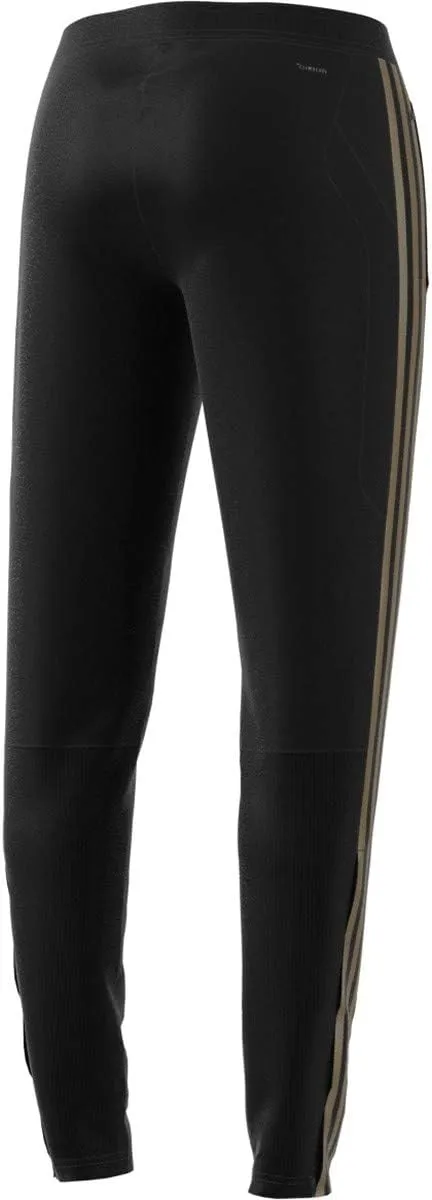 adidas Women's Tiro 19 Pants