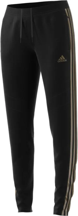 adidas Women's Tiro 19 Pants