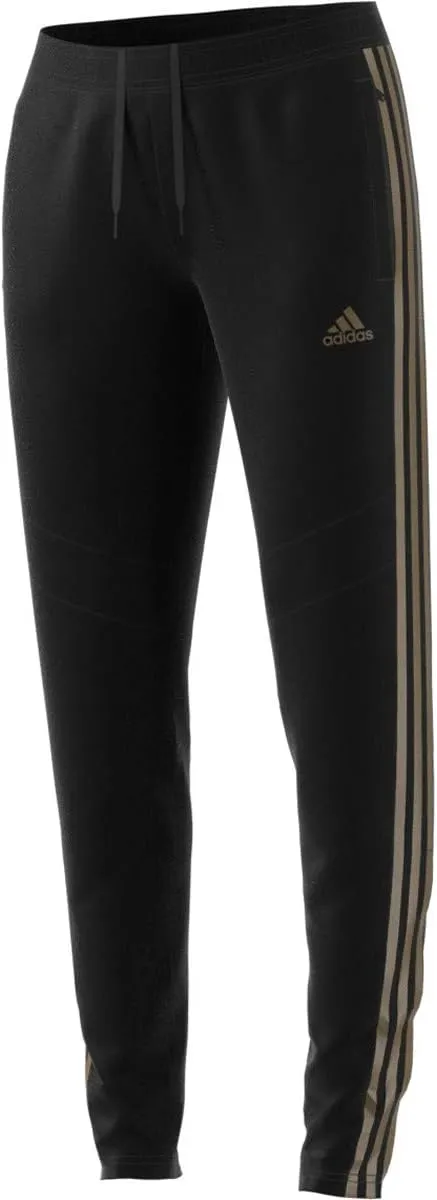 adidas Women's Tiro 19 Pants