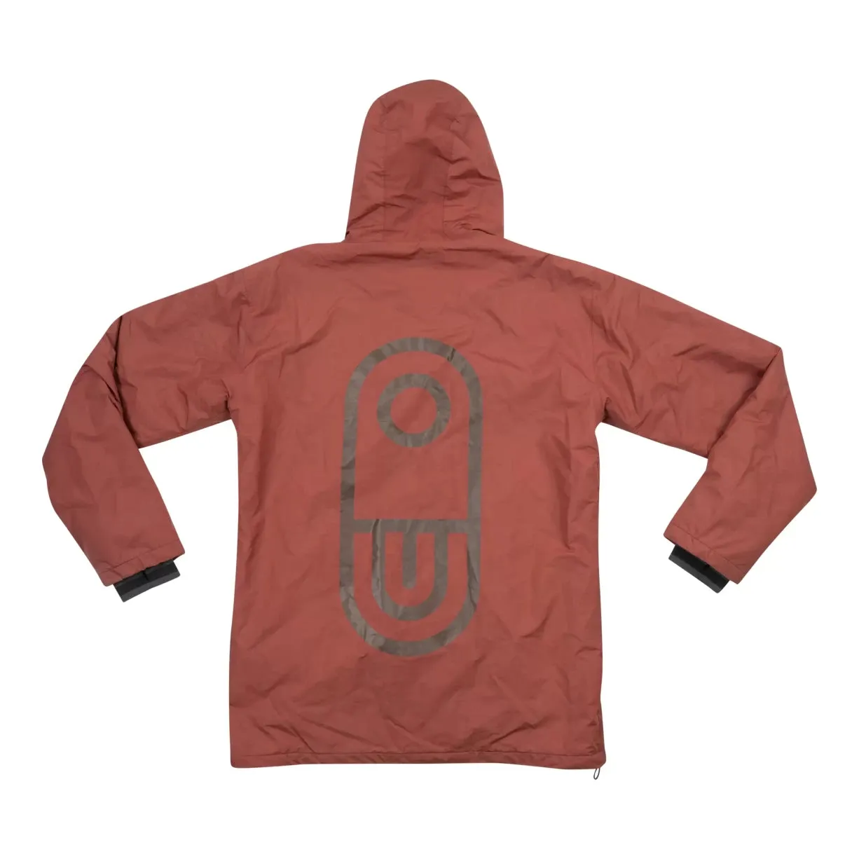 Airblaster Revert Jacket