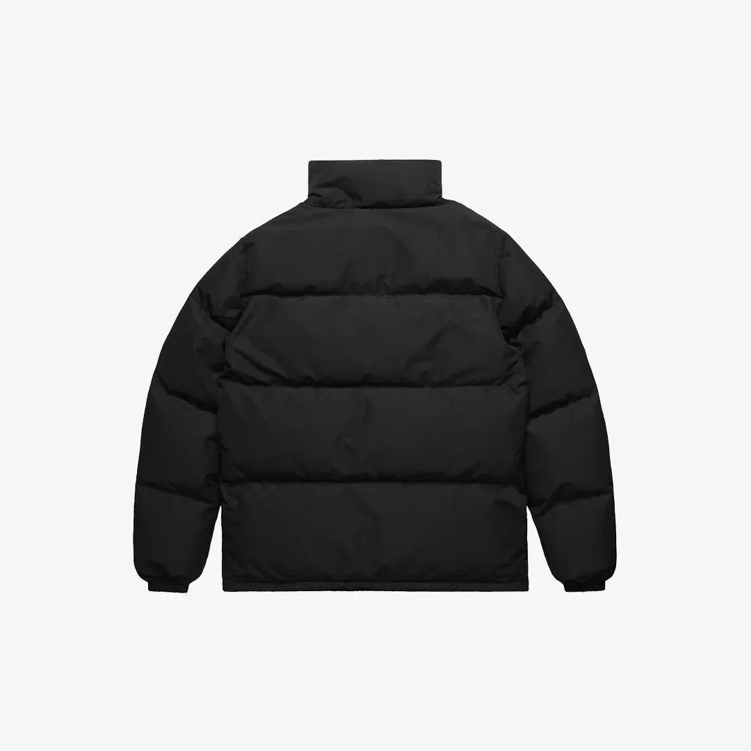 AS Colour Men's Puffer Jacket