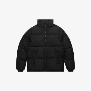 AS Colour Men's Puffer Jacket