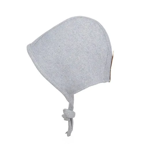 Bedhead - Reversible Winter Bonnet