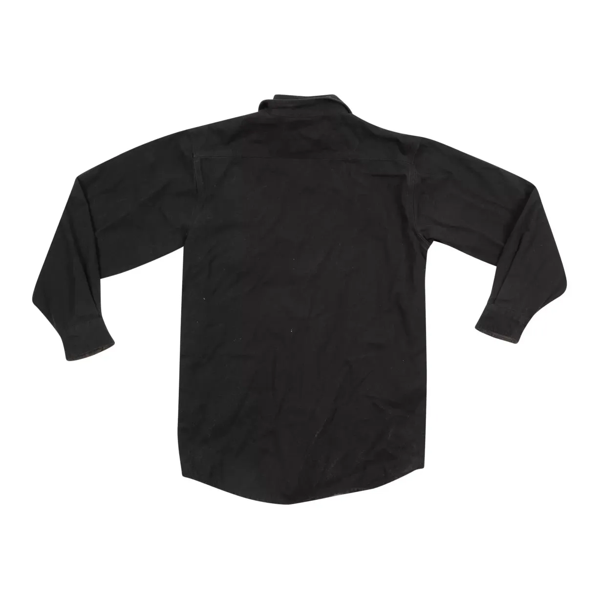 Carhartt Classic Canvas Shirt Jac - Men's