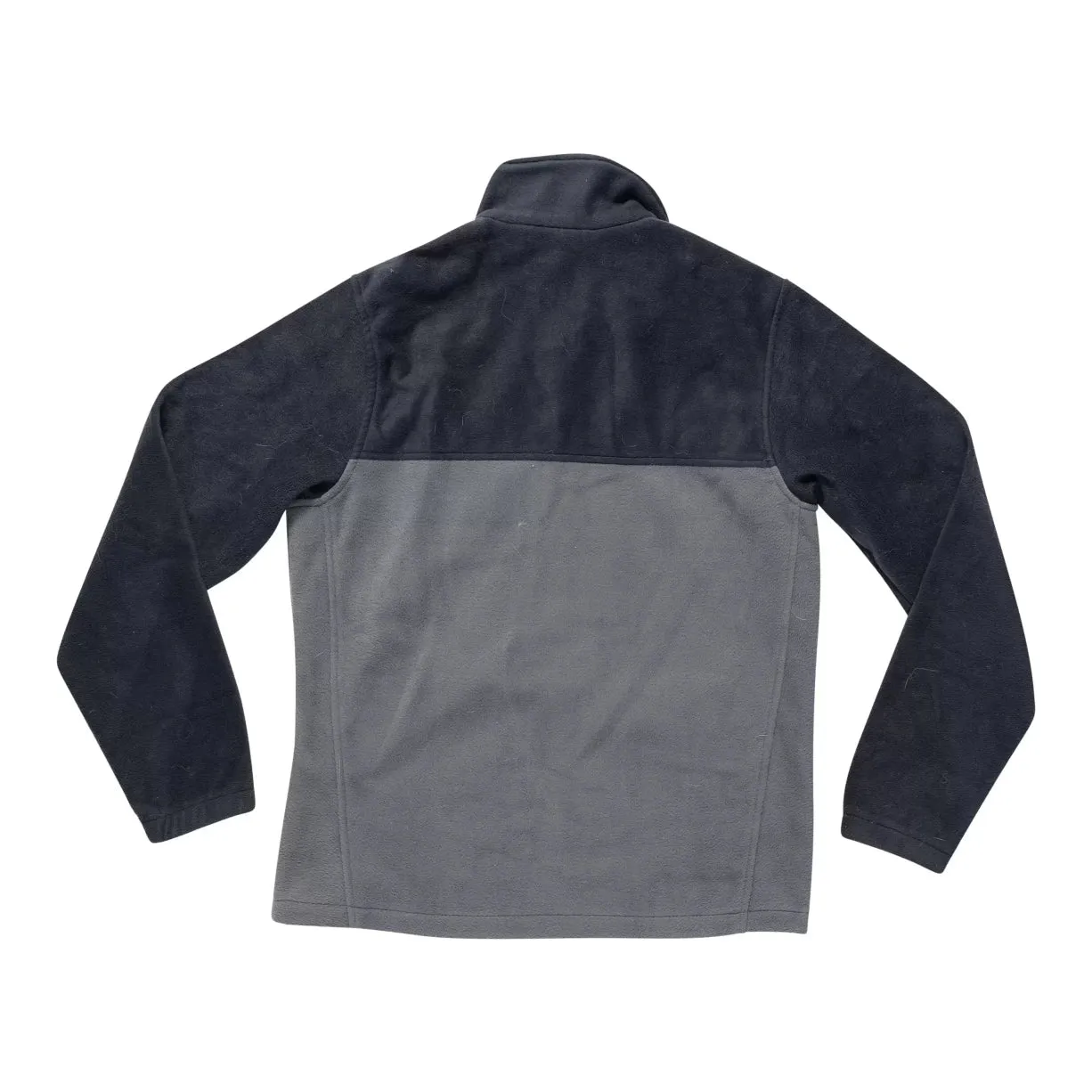 Columbia Steens Mountain 2.0 Full Zip Fleece Jacket - Men's