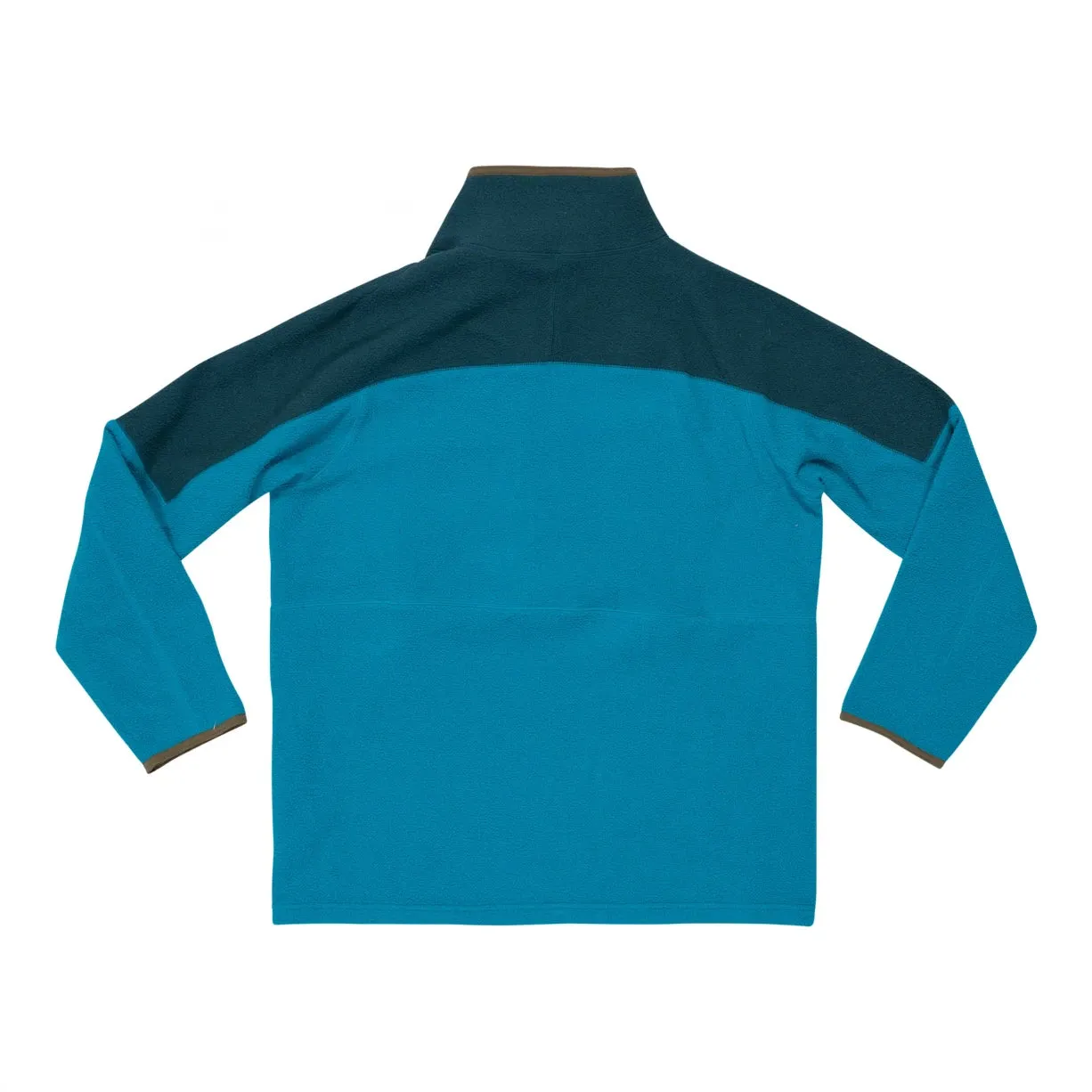 Cotopaxi Abrazo Half-Zip Fleece Jacket