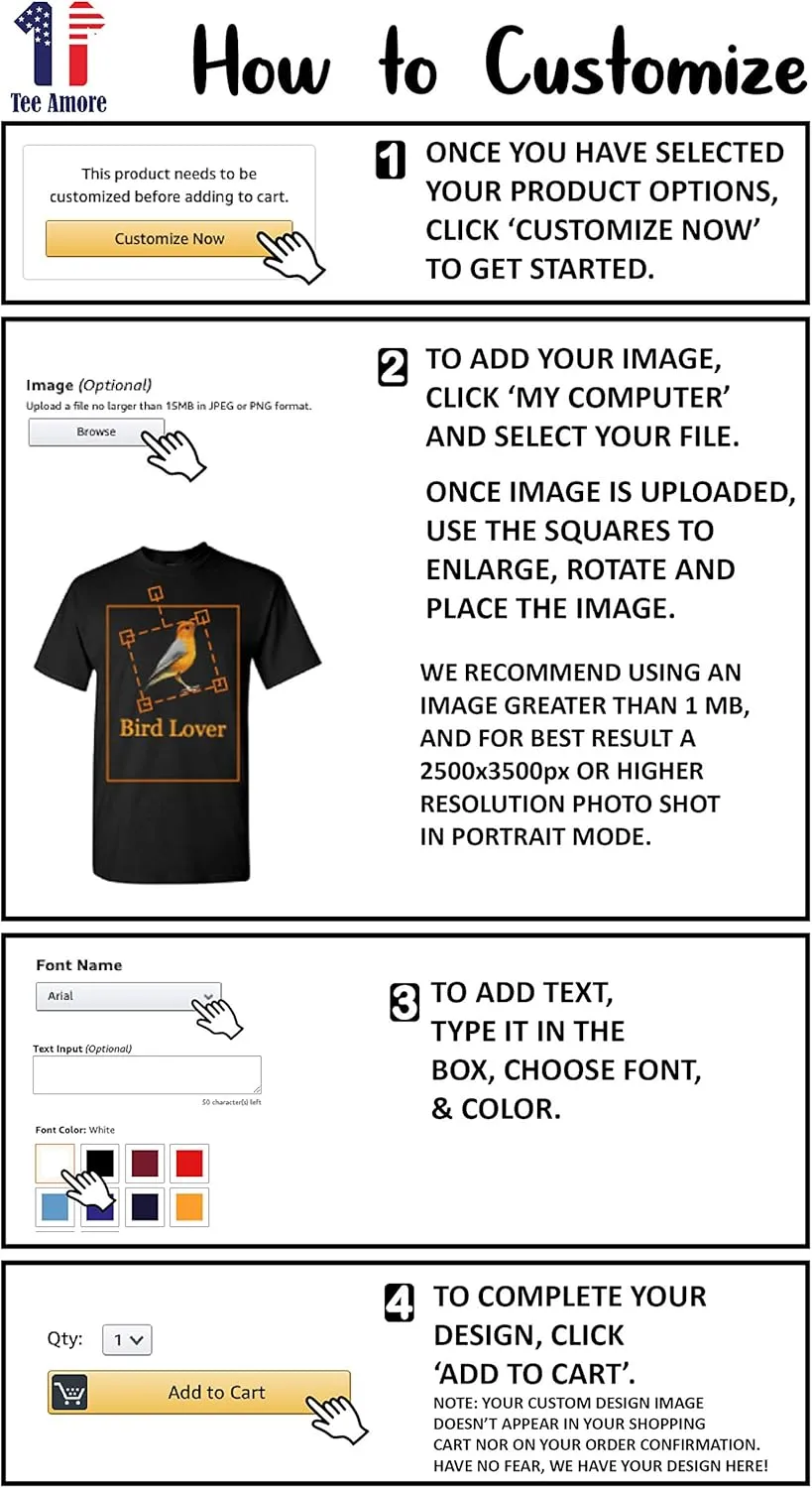 Custom Cropped Hoodies for Womens Add Your Text Image Photo Pullover Hooded Crop Sweatshirt