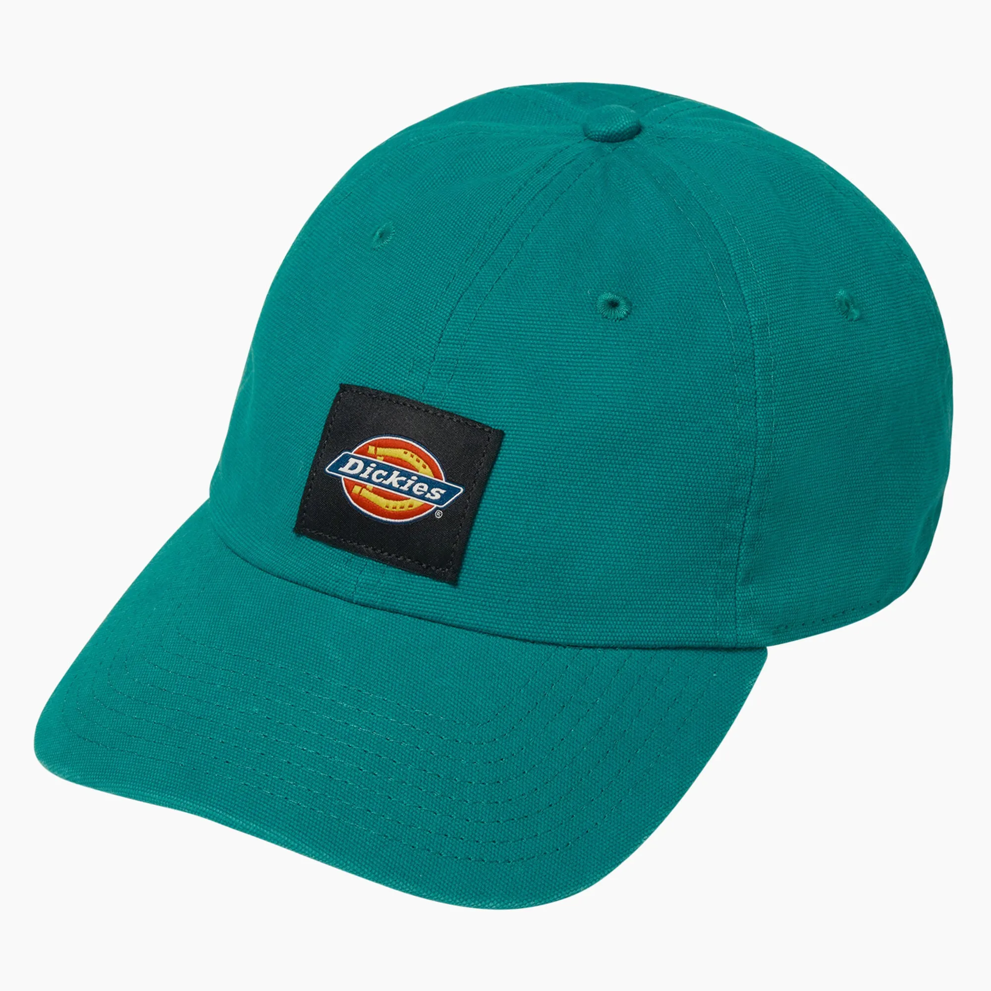 Dickies Washed Canvas Hat