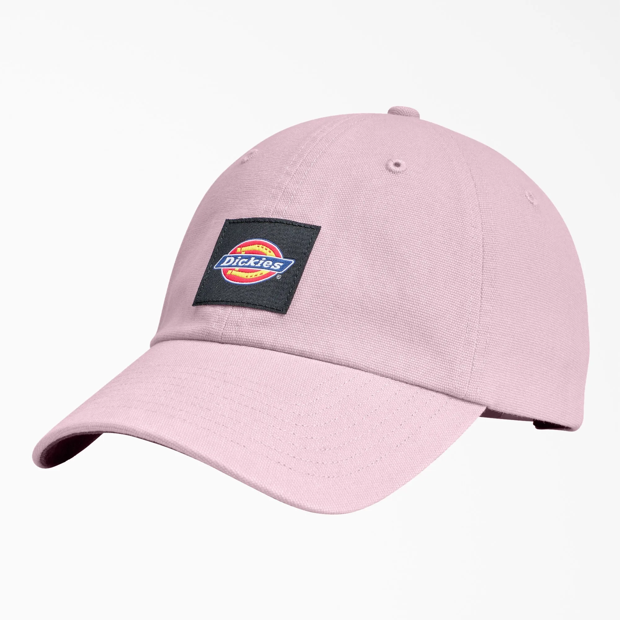 Dickies Washed Canvas Hat