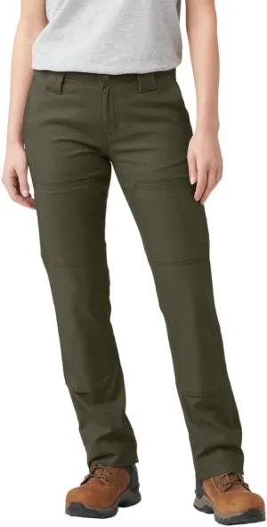 Dickies Women's Duratech Renegade Pant