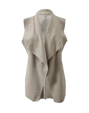 Ella Vest