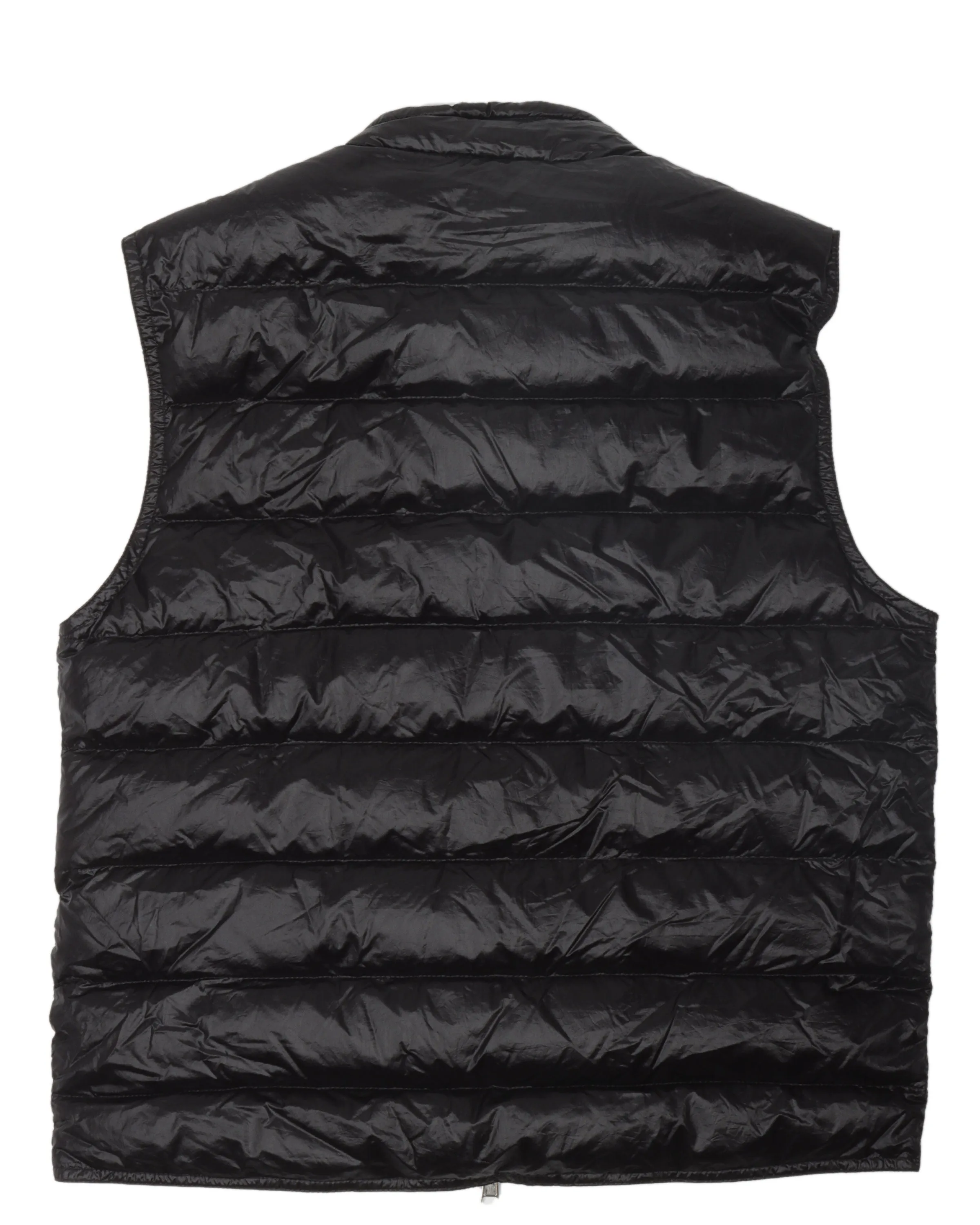 Gui Vest