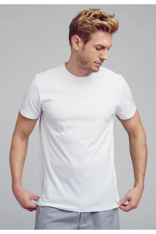 Jockey® Classic American T-Shirt 6-Pack