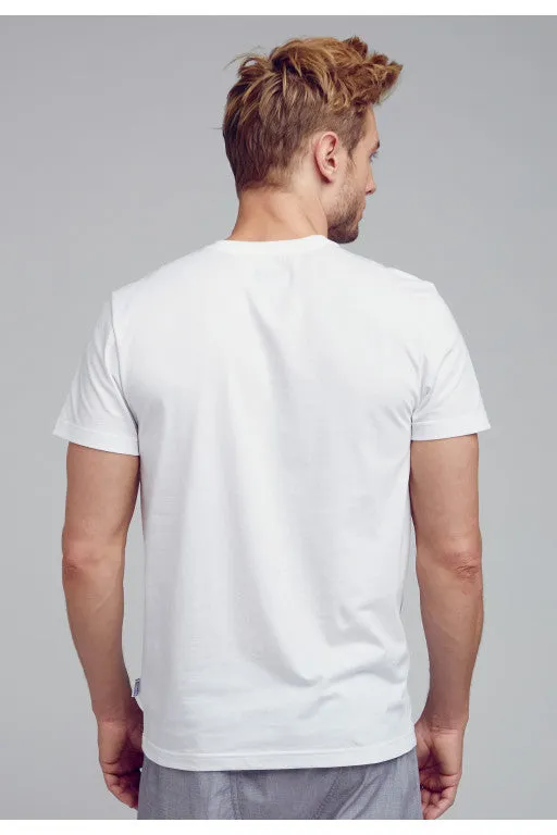 Jockey® Classic American T-Shirt 6-Pack