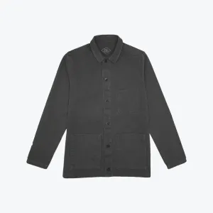 Kite Jacket (Onyx)