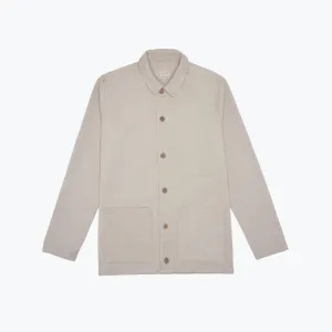 Kite Jacket (Sand)