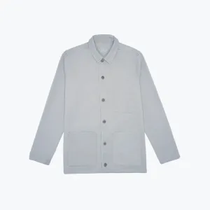 Kite Jacket (Steel)