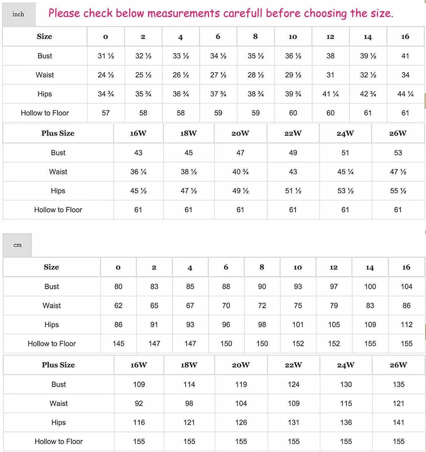 MAGGCIF 2 Pieces Mother of The Bride Pant Suits for Women Dressy Sets Ruffle Layers Chiffon Formal Wedding Guest Outfit