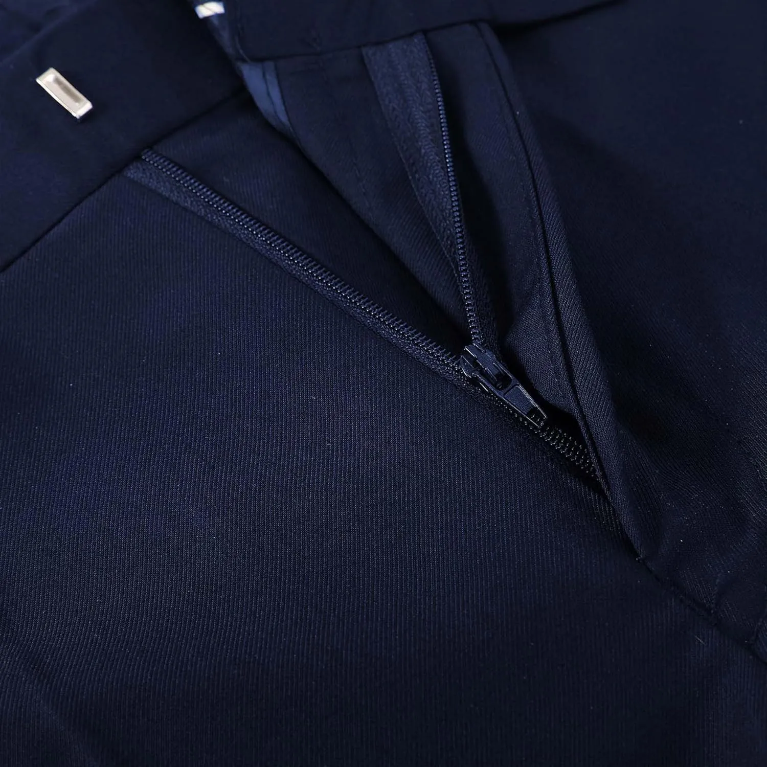Men Suits Slim Fit 3 Pieces Sets Tuxedo Blazer Vest Pants Shawl Lapel Bow Ties for Prom Party Wedding Business Dinner