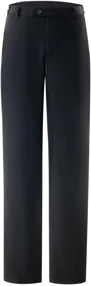 Plus Size Womens Suitng Tuxedo 2 Piece Business Set Pant Suits for Women Dressy for Wedding Guest