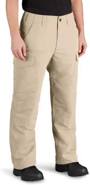 Propper Women's Edgetec Tactical Pants