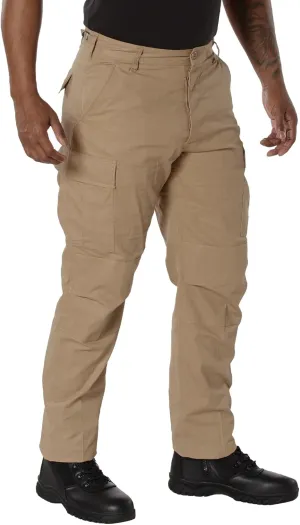 Rothco BDU Rip Stop Pants