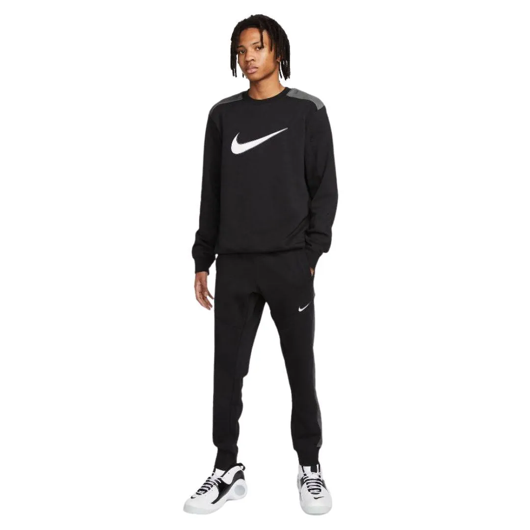 Sport Fleece Pants