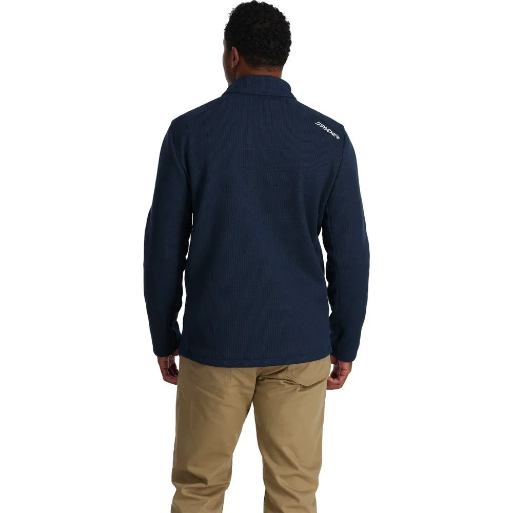 Spyder Men's Bandit Sweater