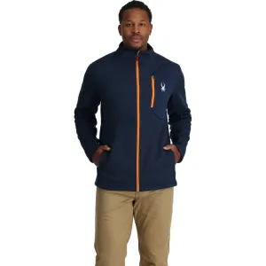 Spyder Men's Bandit Sweater