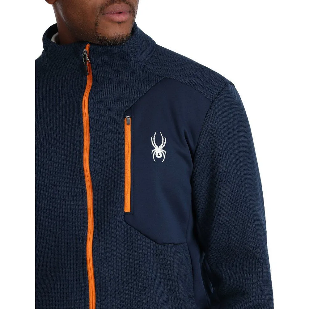 Spyder Men's Bandit Sweater