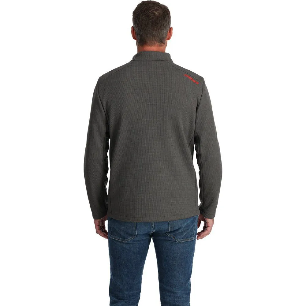 Spyder Men's Bandit Sweater