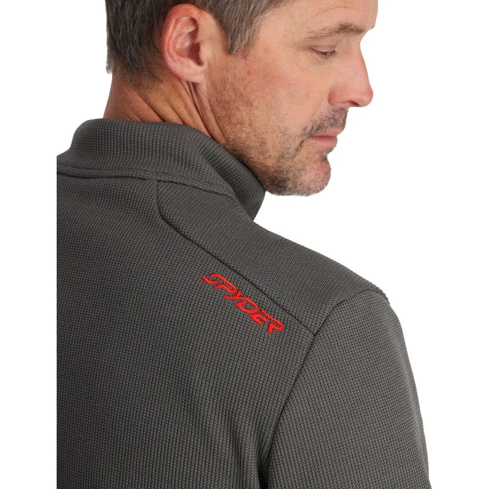 Spyder Men's Bandit Sweater