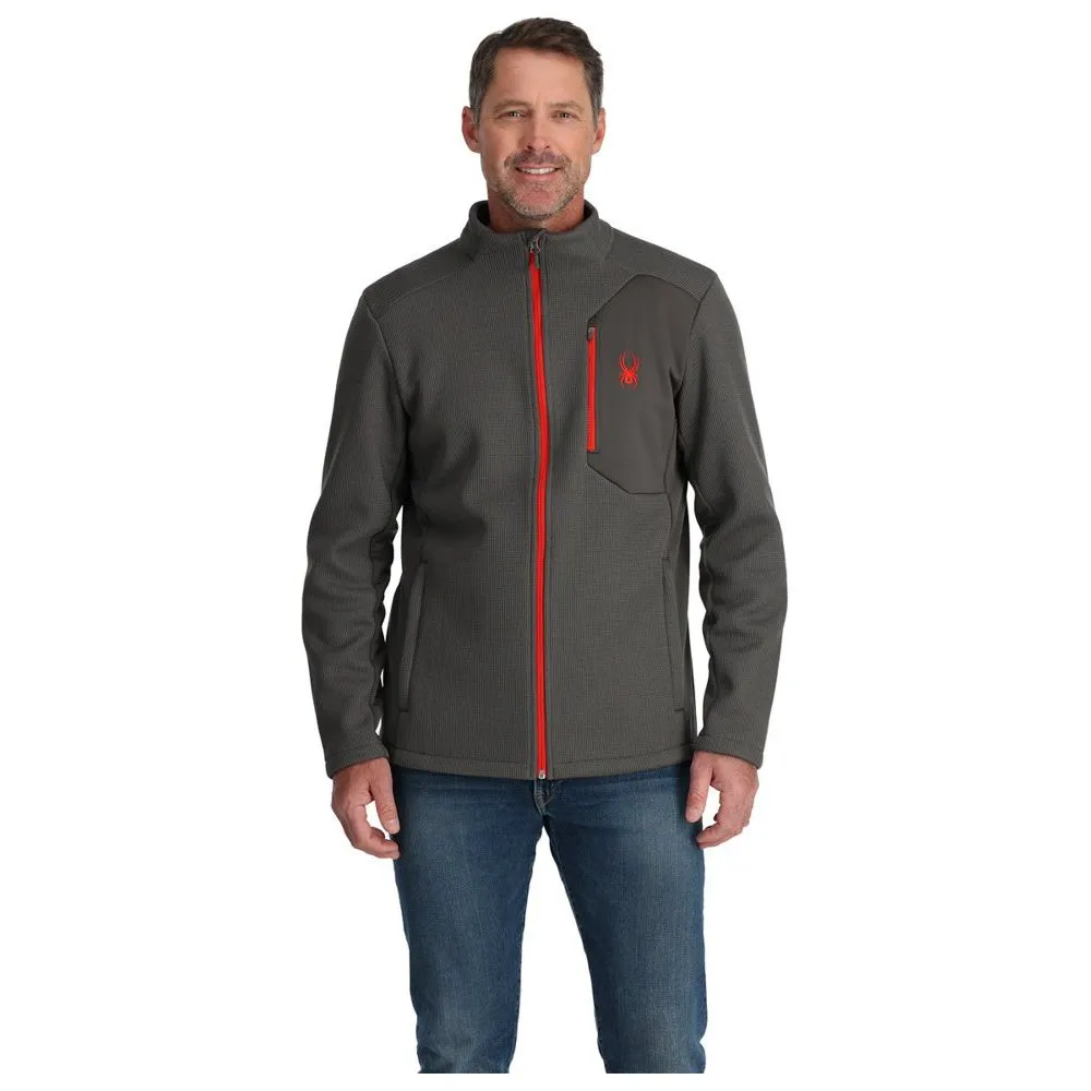 Spyder Men's Bandit Sweater