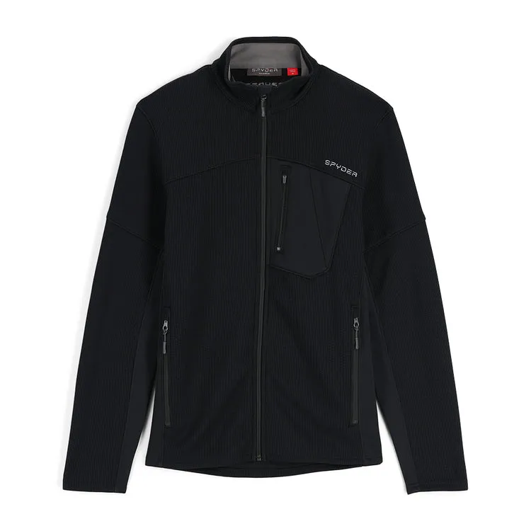 Spyder Men's Bandit Sweater