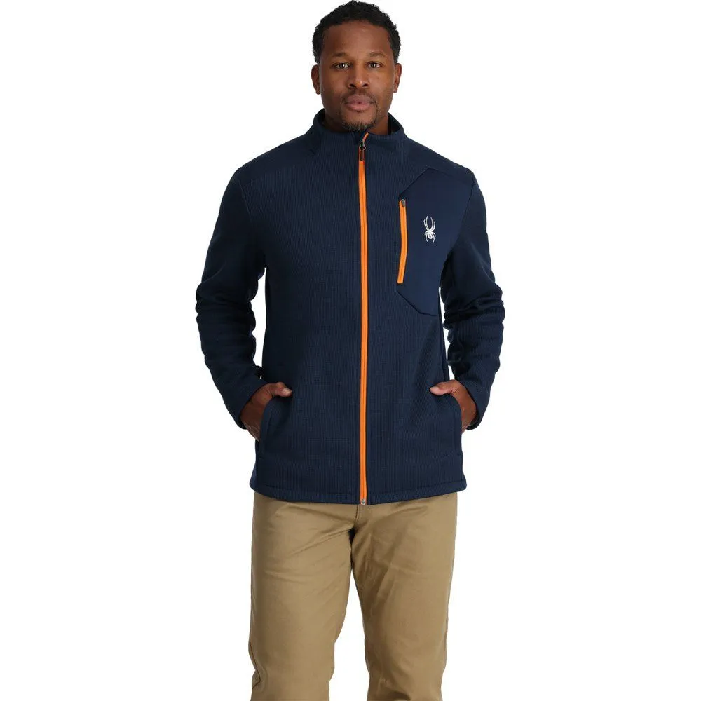 Spyder Men's Bandit Sweater