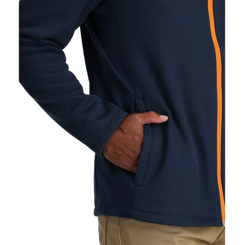 Spyder Men's Bandit Sweater