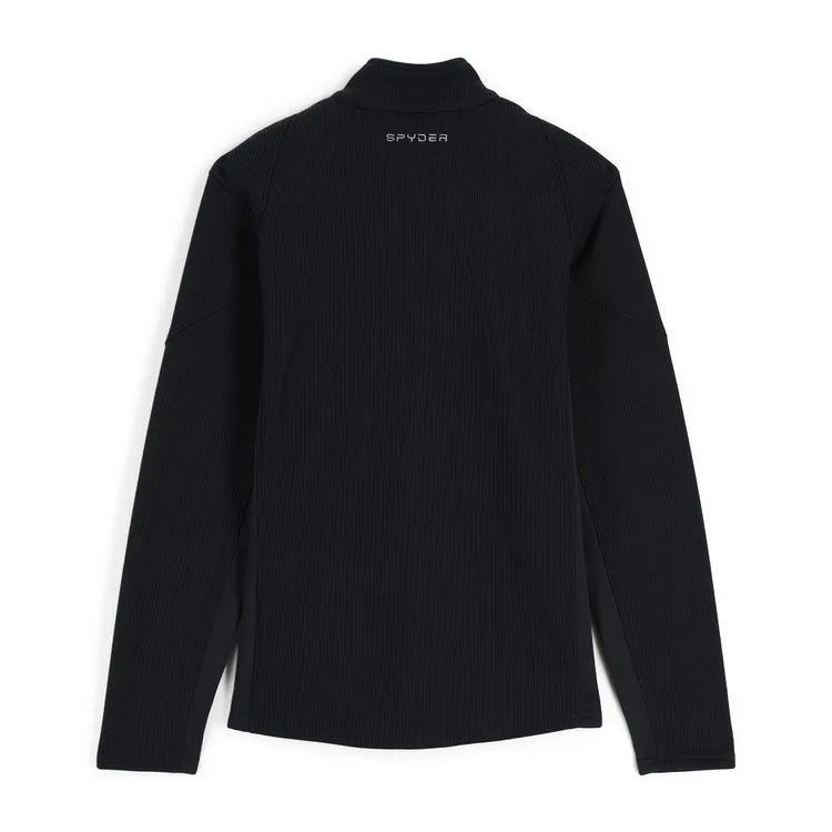 Spyder Men's Bandit Sweater