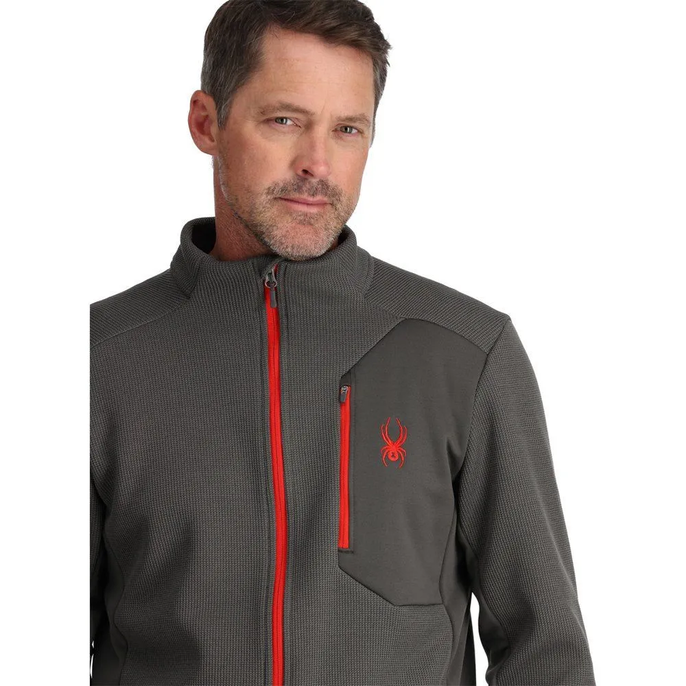 Spyder Men's Bandit Sweater