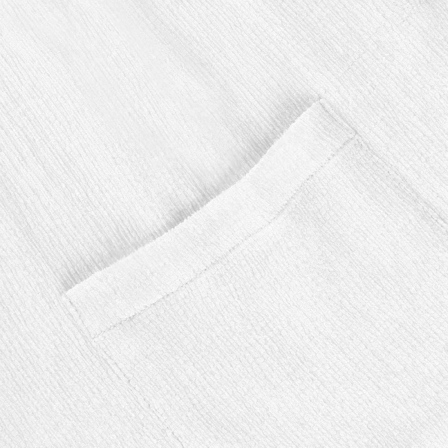 Women Summer Casual T Shirt Dress Short Sleeve V Neck Sundress 2025 Textured Solid Mini Beach Dresses with Pockets